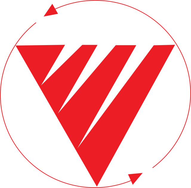 Ventless logo