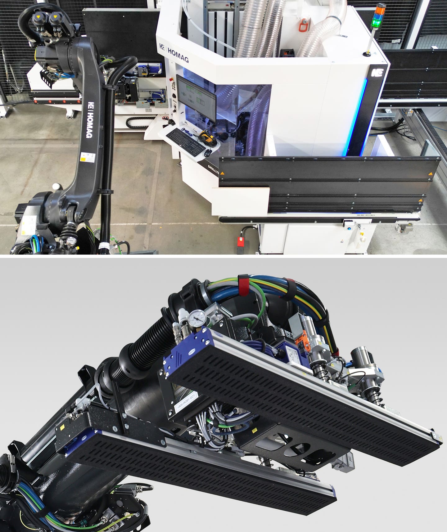 a-homags-new-feedbot-d-310-shown-here-tending-a-drillteq-can-handle-large-workpieces-that-weigh-up-to-60-kg.jpg