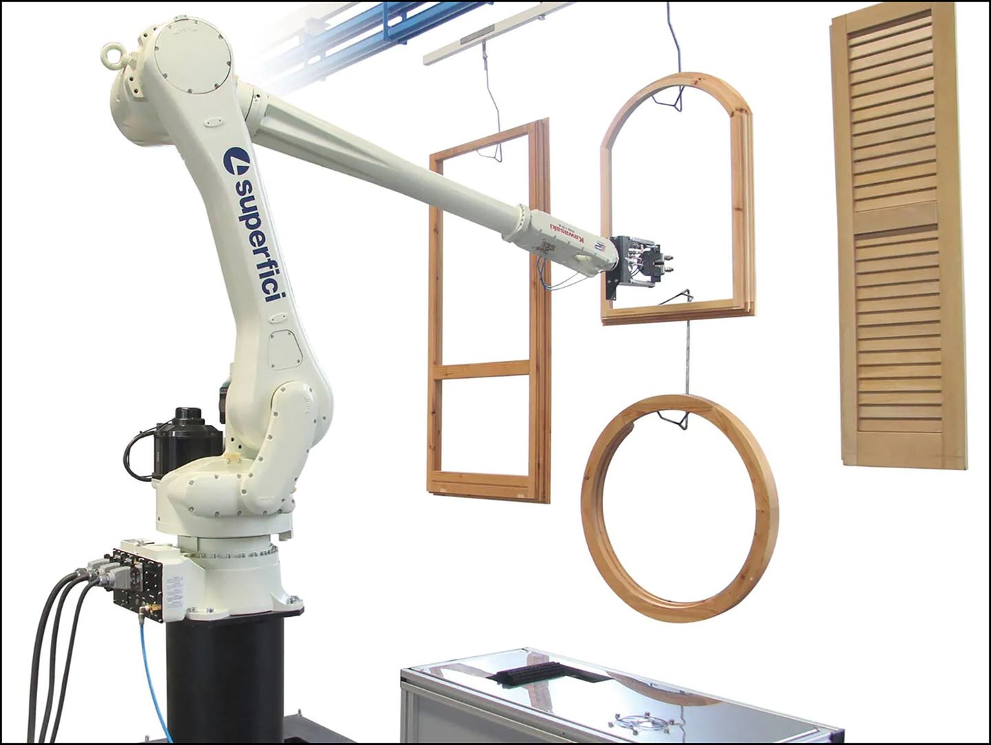 b-scm-group-supplies-the-robot-maestro-which-is-a-6-axis-cobot-that-comes-with-a-gun-holder-tool-and-a-brushless-motor.jpg
