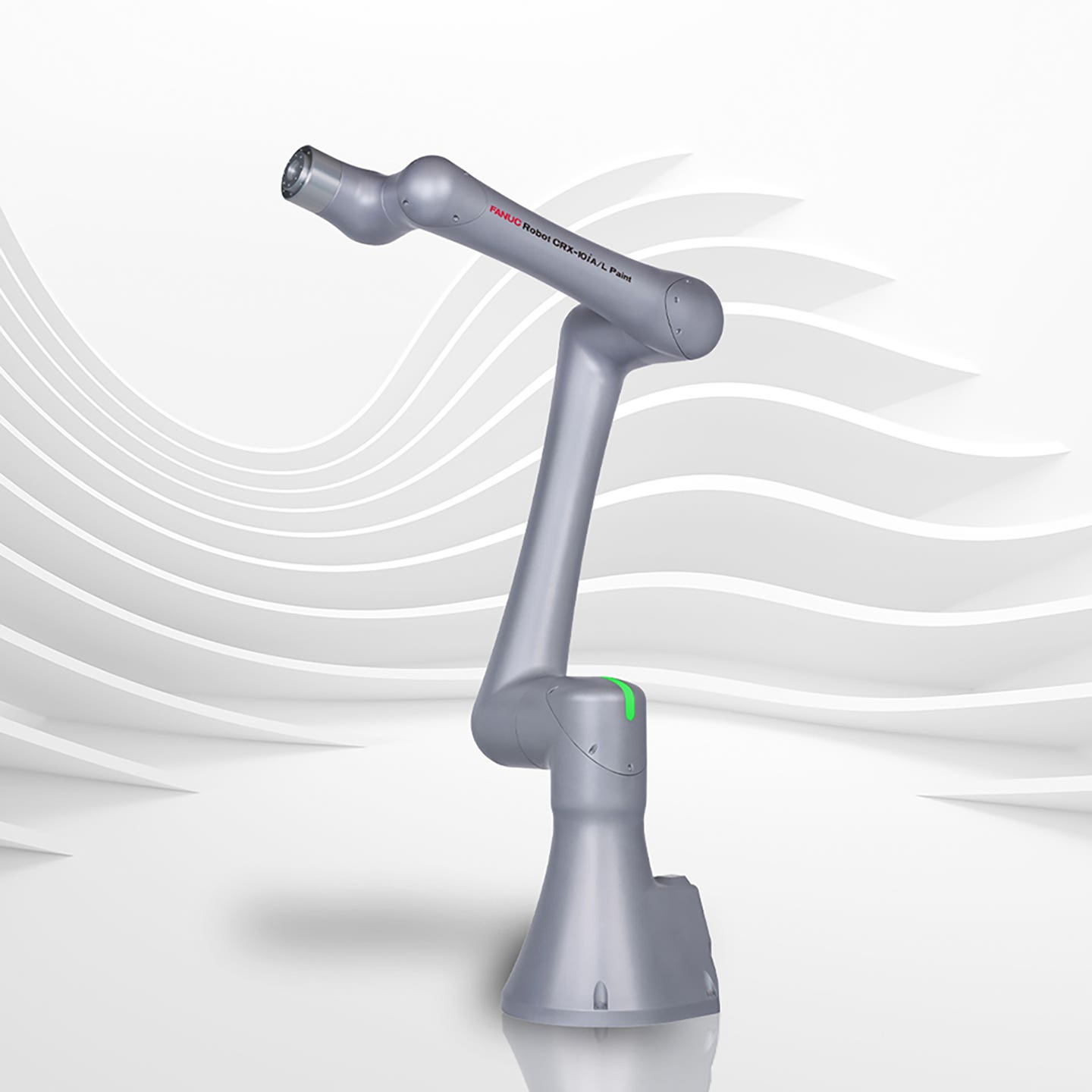 c-the-new-crx1-ial-paint-cobot-from-fanuc-america-is-the-first-global-explosion-proof-cobot-for-coatings-and-powder.jpg