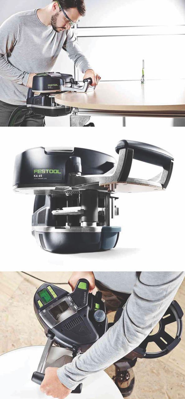 d-festools-conturo-edgebander-provides-a-way-to-work-with-radii-circular-pieces-bevels-and-small-pieces-large.jpg