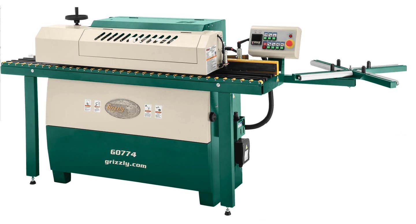 f-grizzlys-g0774-handles-abs-pvc-laminates-wood-tape-and-strips-from-05-to-30mm-thick-and-12-to-1-34-wide.jpg
