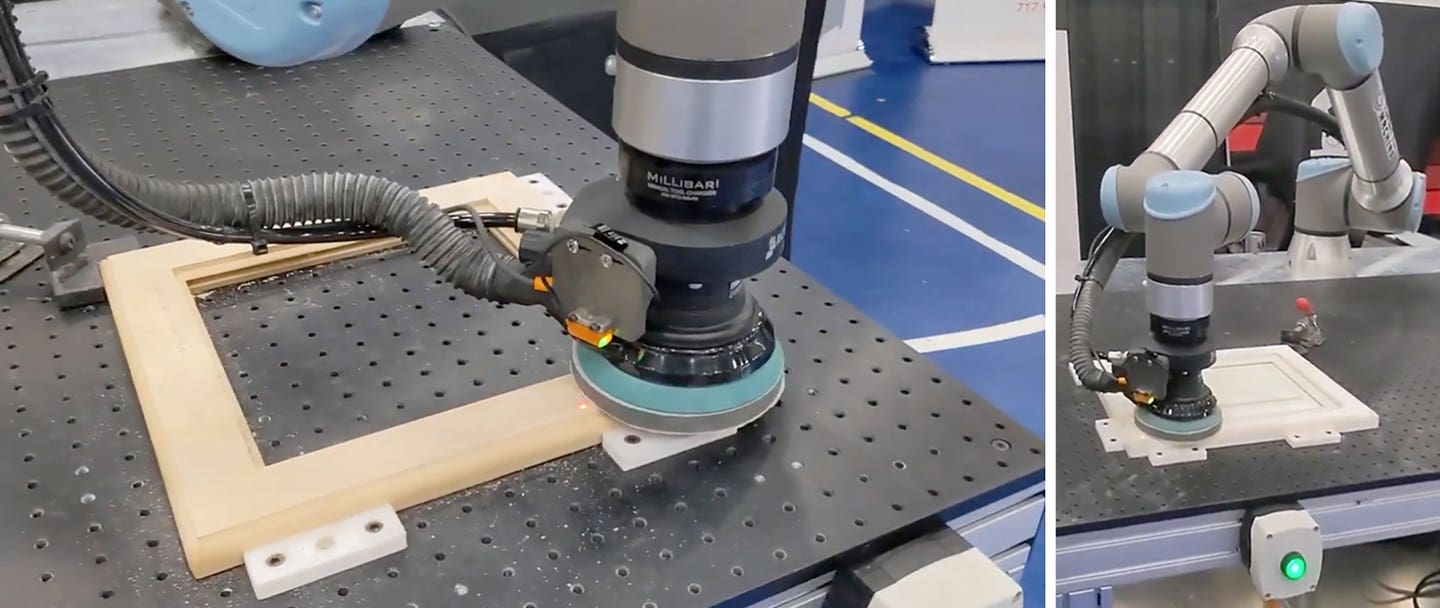 f-this-robotic-sanding-arm-from-ideal-machine-and-penn-lancaster-robotics-is-a-small-shop-solution-for-cabinet-doors.jpg