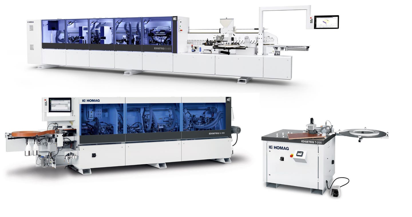 g-homag-models-from-stiles-machinery-include-the-entry-level-t-200-the-edgeteq-s-380-and-the-flagship-edgeteq-s-500.jpg
