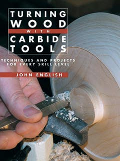 Woodshop library