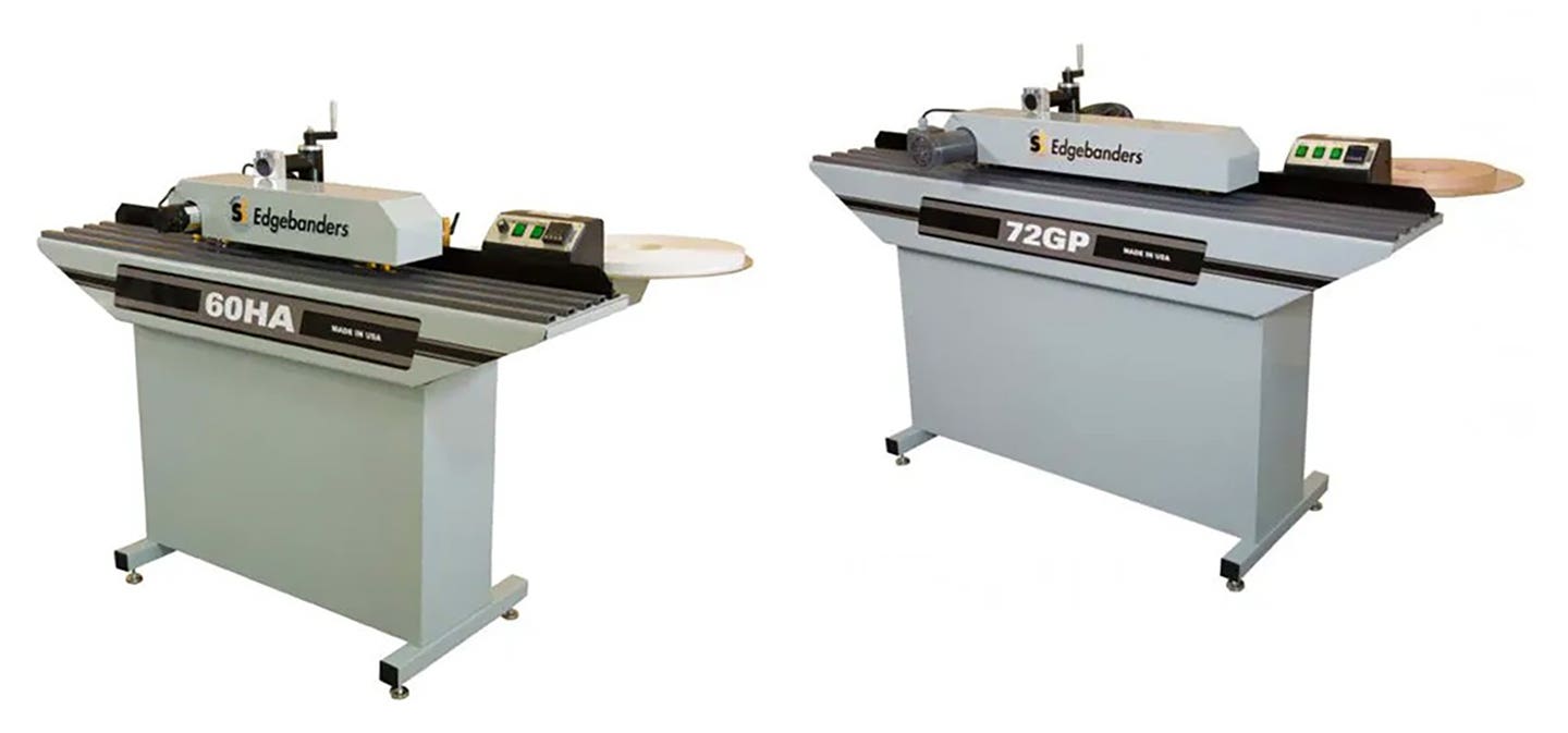 l-safety-speed-manufacturing-offers-two-american-made-entry-level-edgebanders-in-hot-air-or-glue-pot-variations.jpg