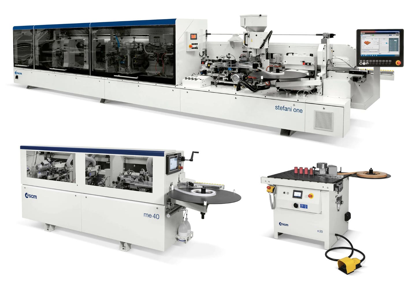 m-thanks-to-its-huge-range-including-the-stefani-and-olimpic-lines-scm-can-cover-any-level-of-edgebanding-needs.jpg