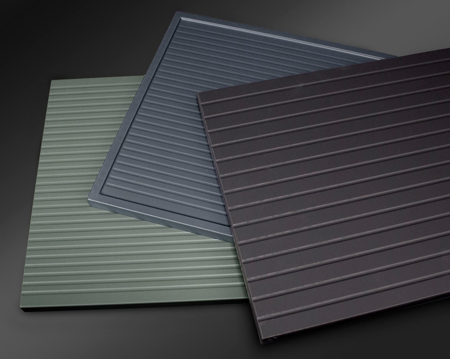Get the Competitive Edge with Elias Woodwork