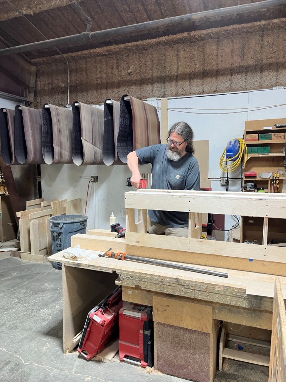 shop-2-large.jpg