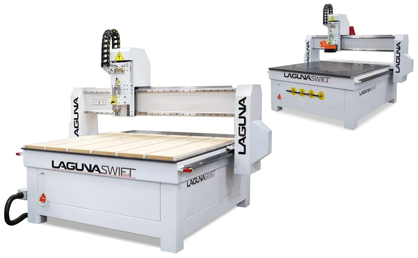 the-swift-cnc-from-laguna-tools-can-be-ordered-with-either-a-t-slot-or-a-vacuum-table-and-a-4th-axis-for-woodturning.jpg
