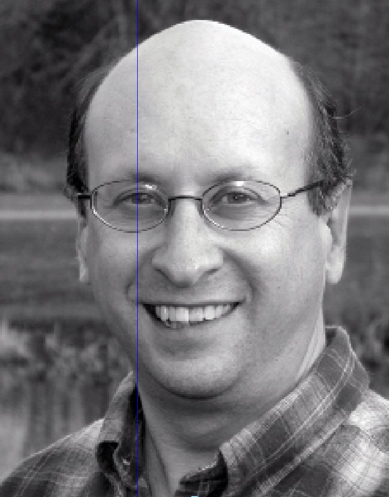 Tod Riggio