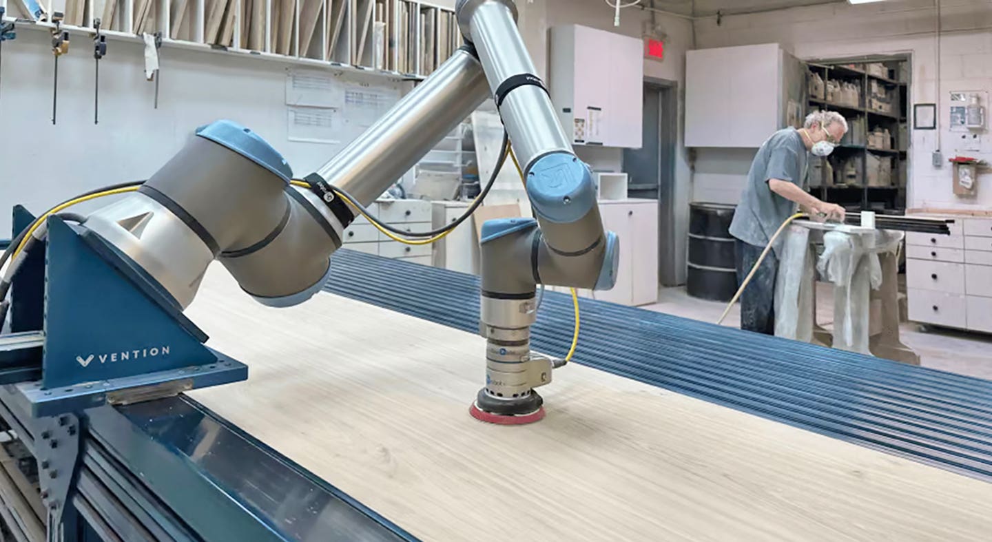ventions-cobot-sanding-arm-performs-mundane-tasks-while-the-more-interesting-ones-are-reserved-for-human-employees.jpg