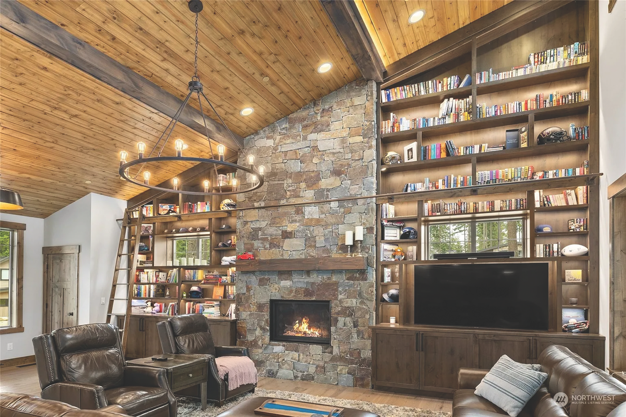 legacy-trail-bookcase-with-ladder-2-large.png